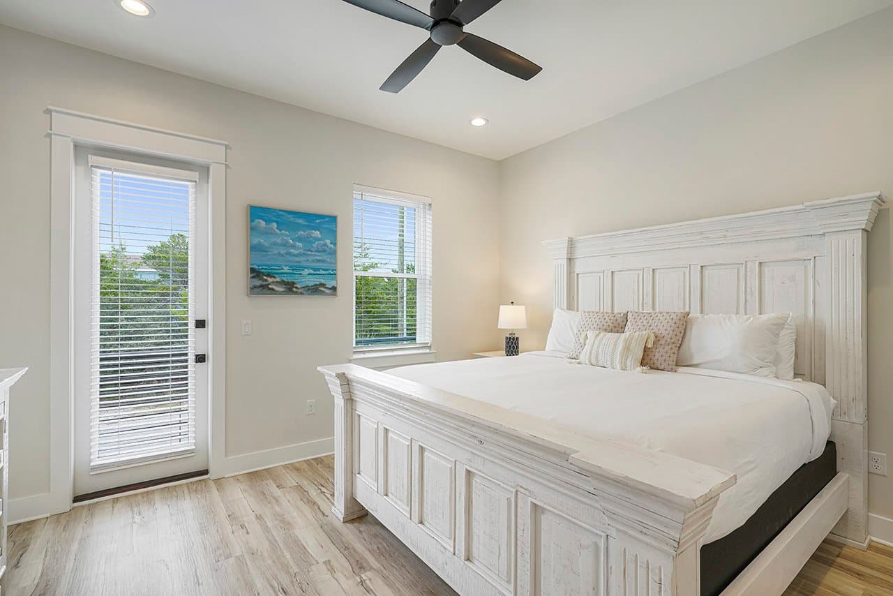 Deja Blue - Image 19