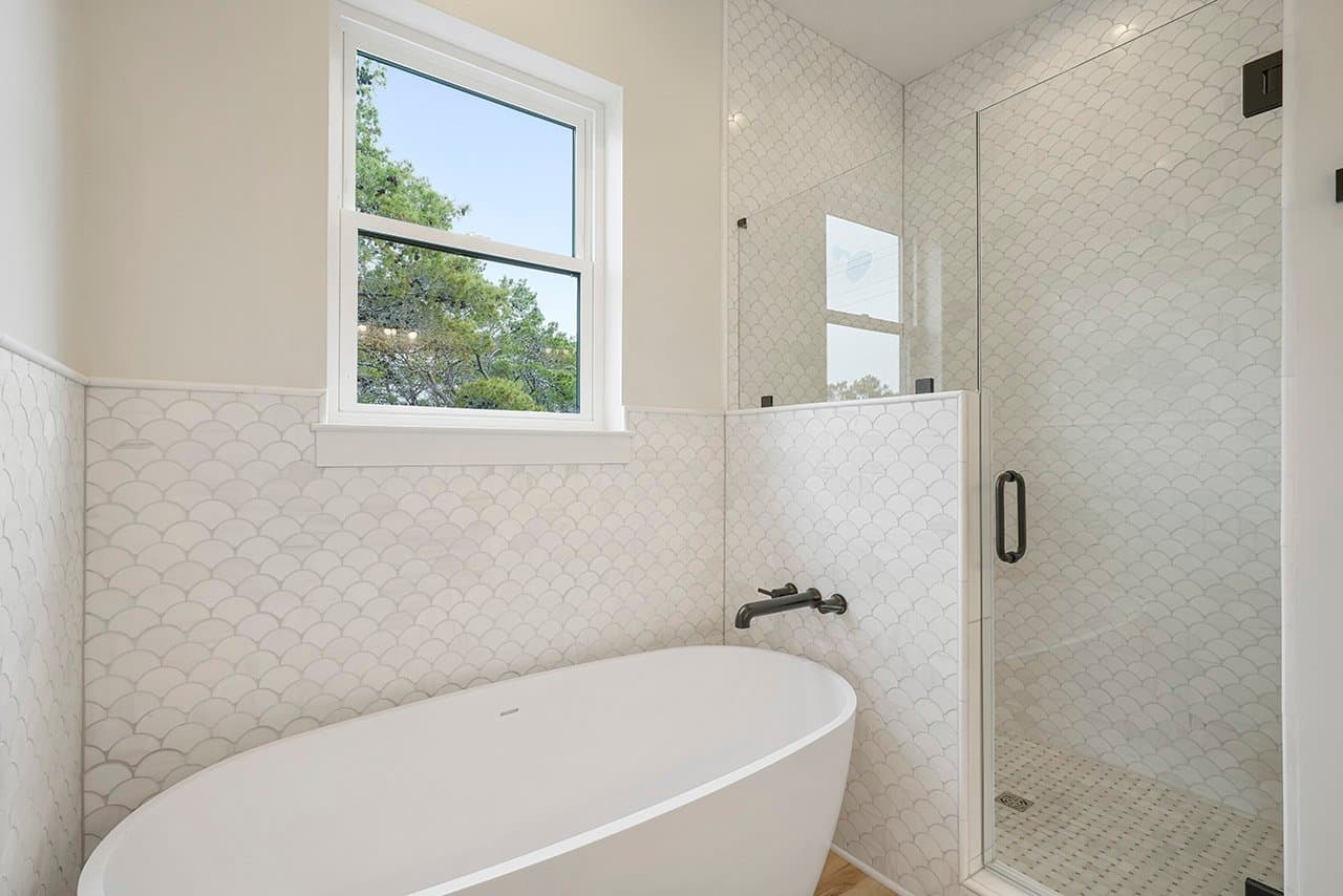 Deja Blue - Image 37