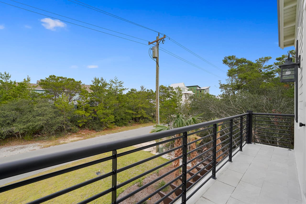 Deja Blue - Image 55