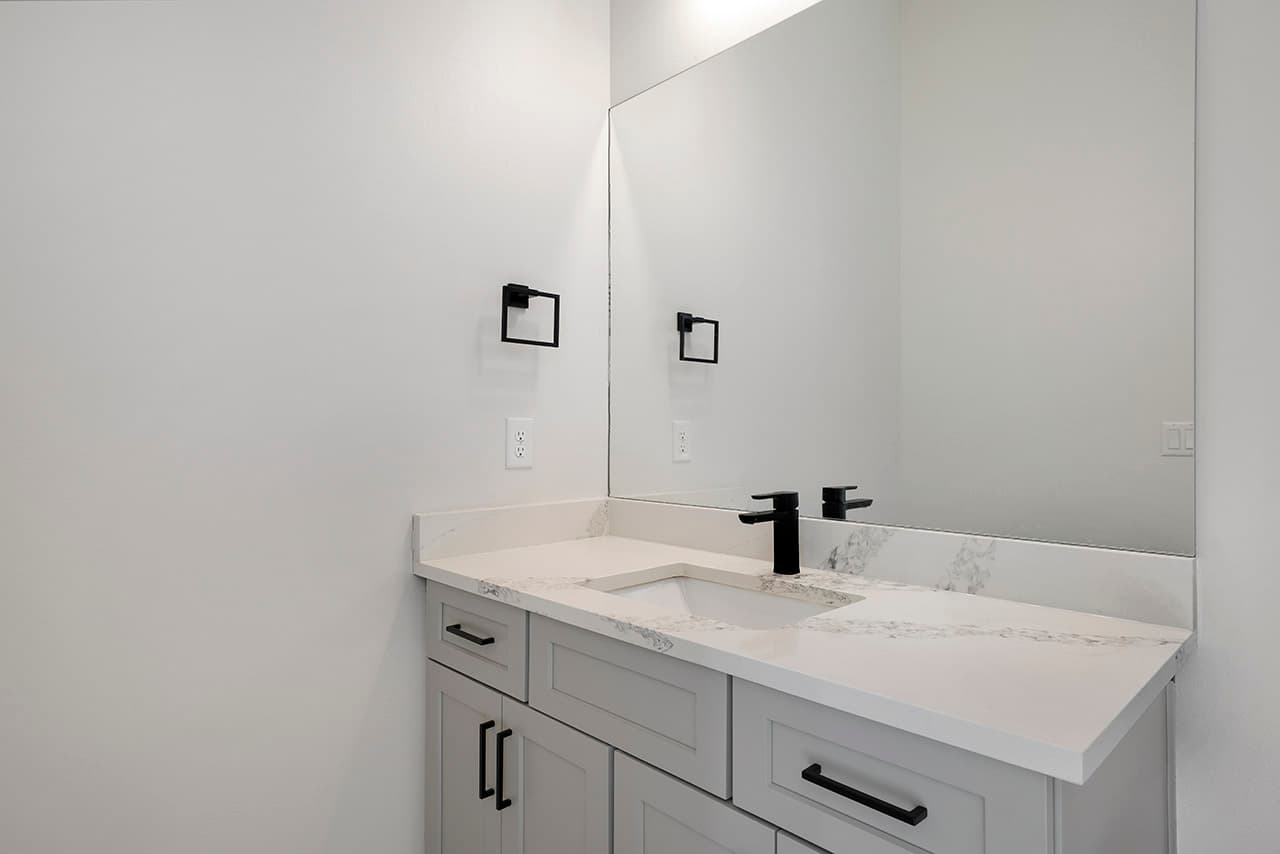 Deja Blue - Image 40