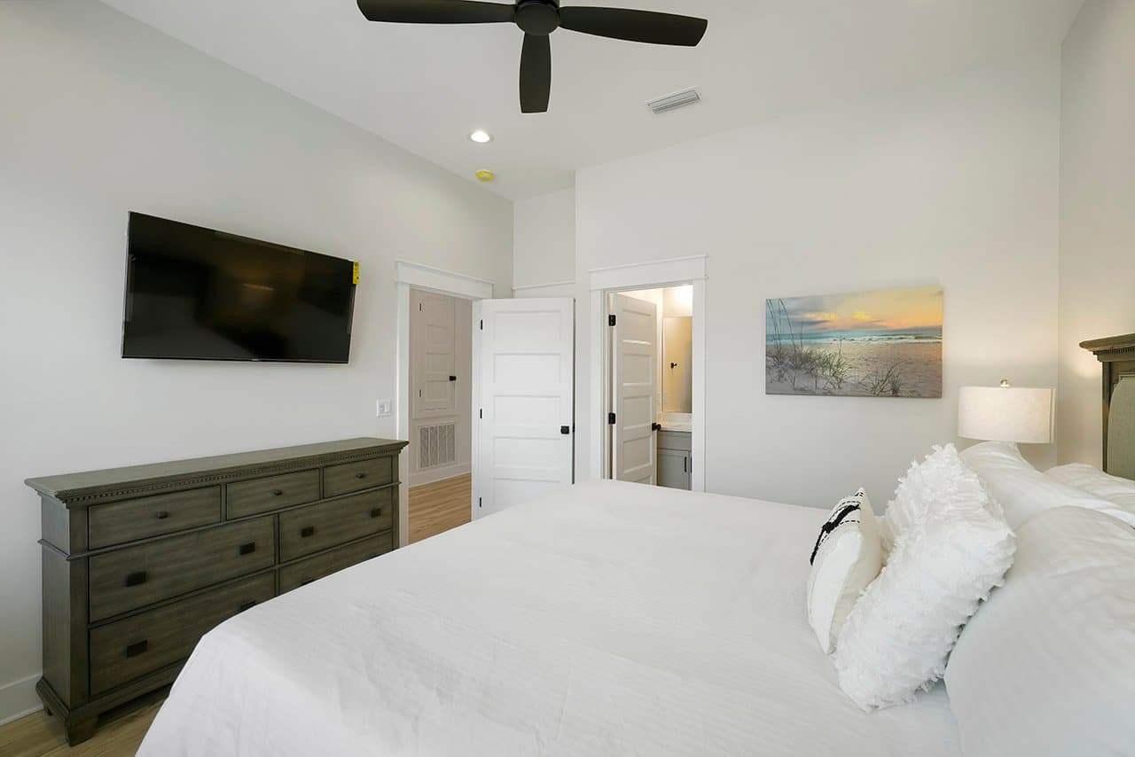 Deja Blue - Image 22