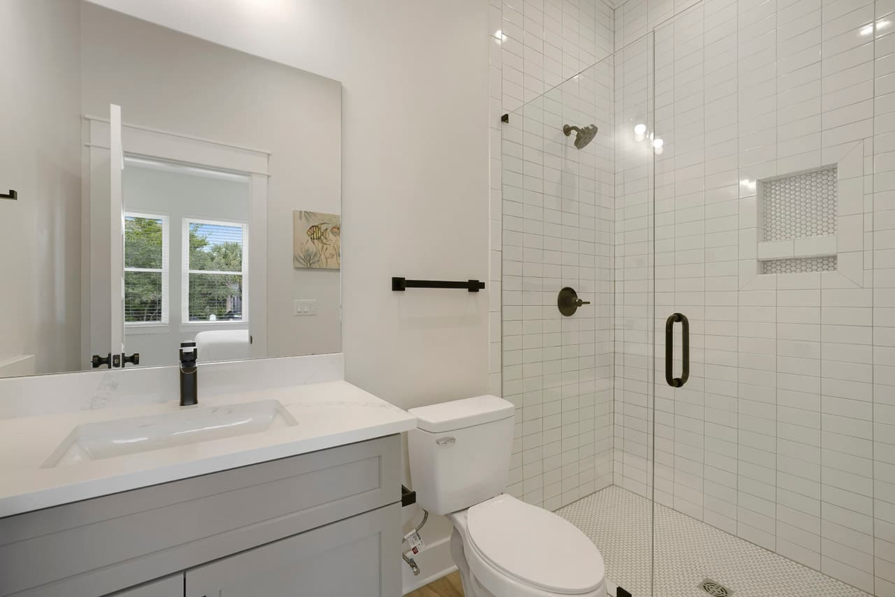 Deja Blue - Image 41