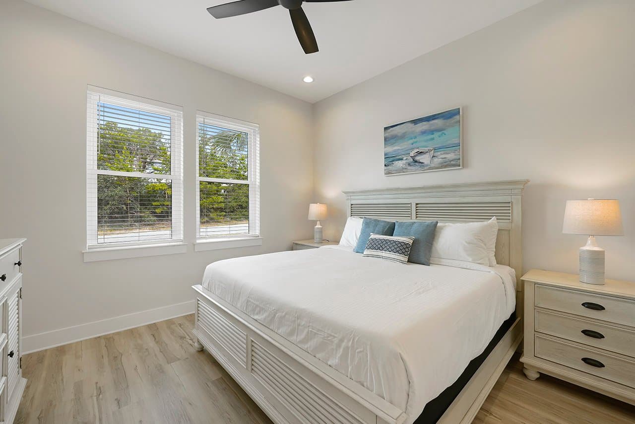 Deja Blue - Image 33