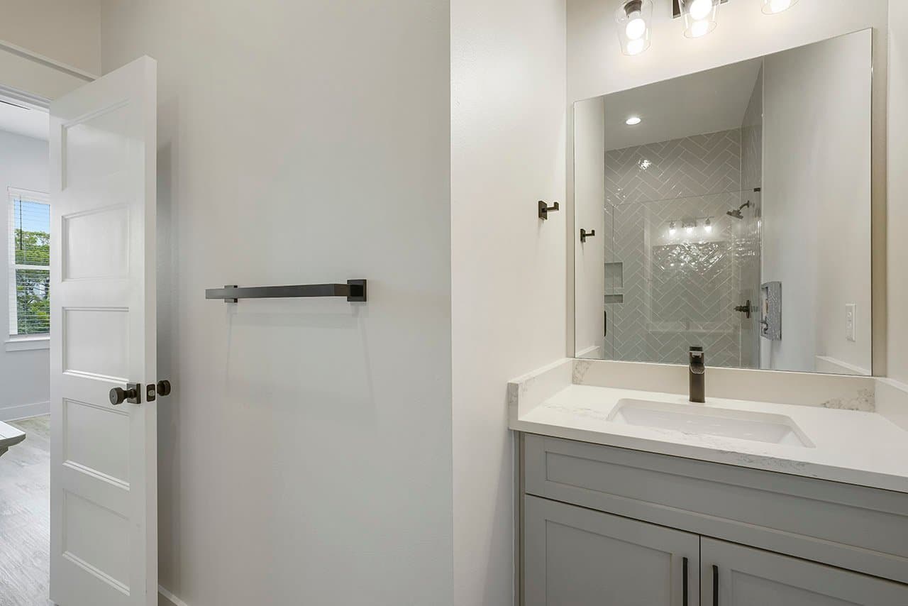 Deja Blue - Image 44