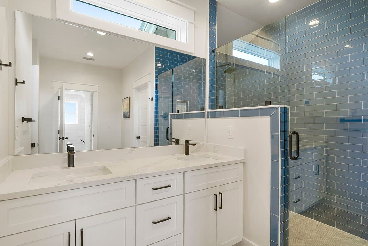 Deja Blue - Image 45