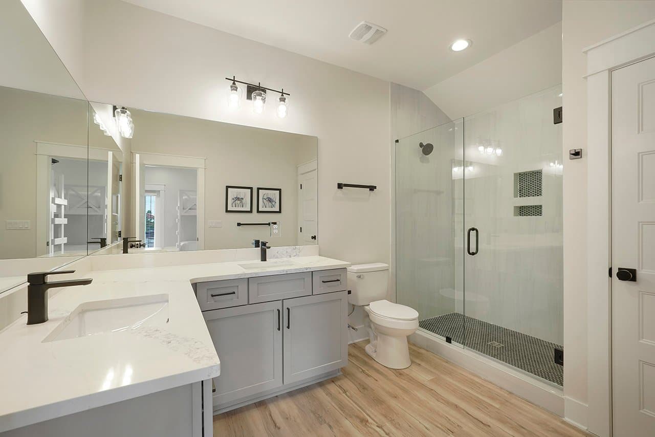 Deja Blue - Image 47