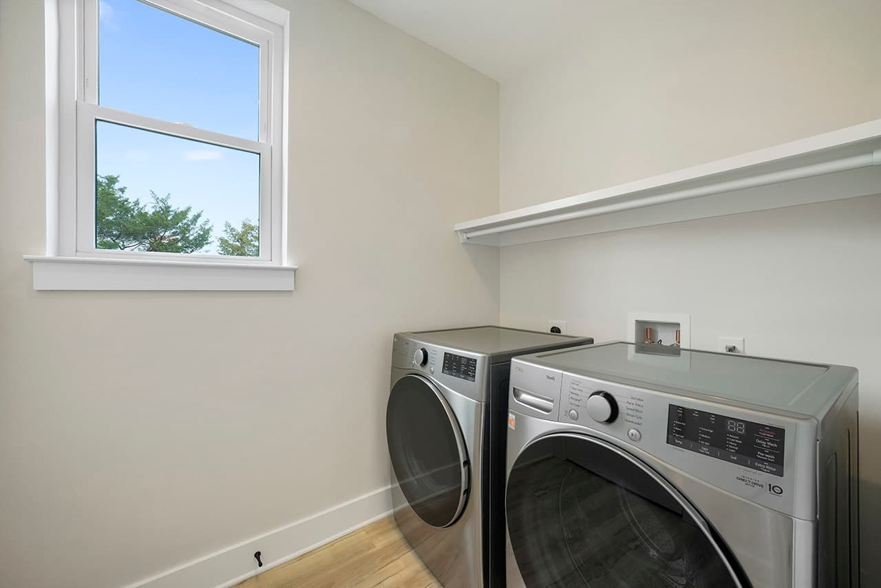 Deja Blue - Image 48