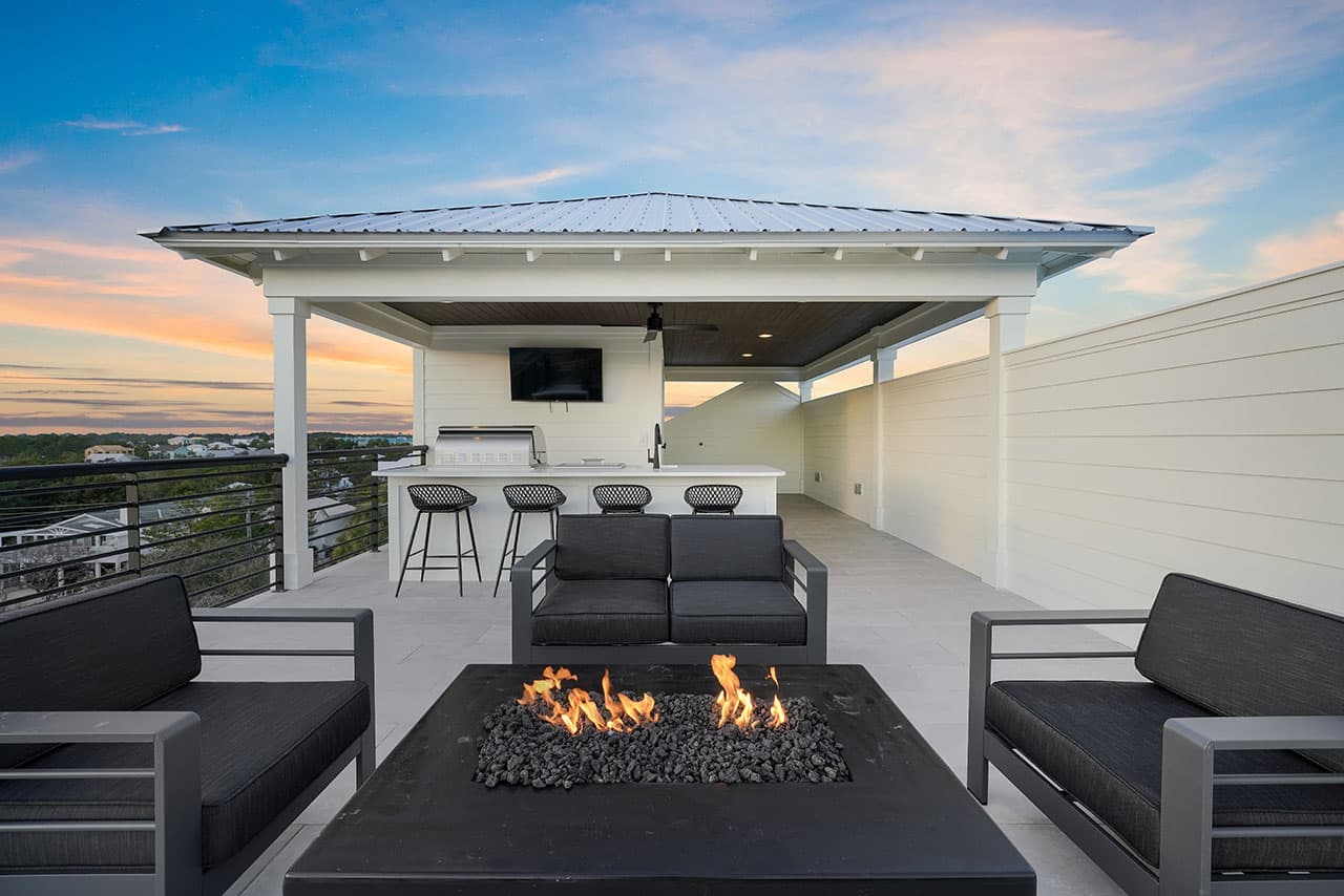 Deja Blue - Image 72