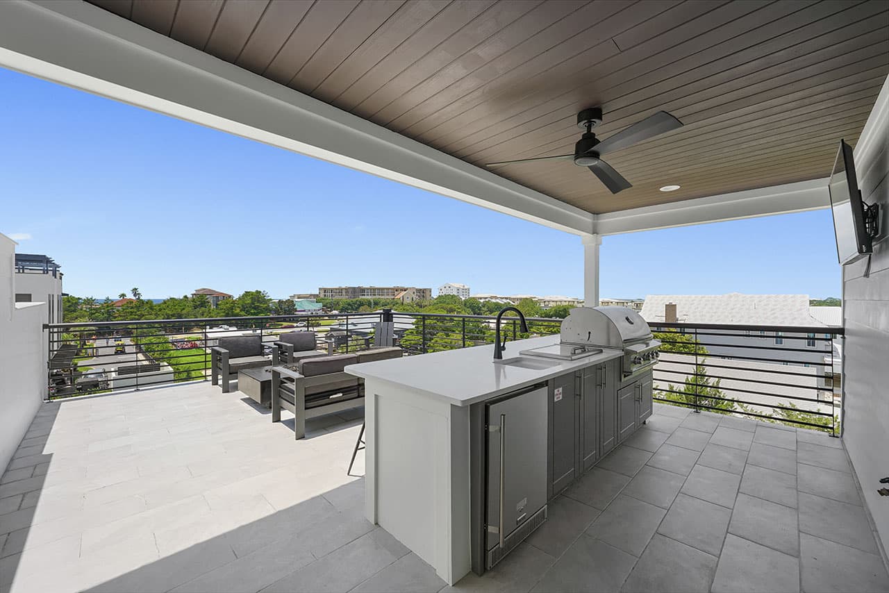 Deja Blue - Image 74