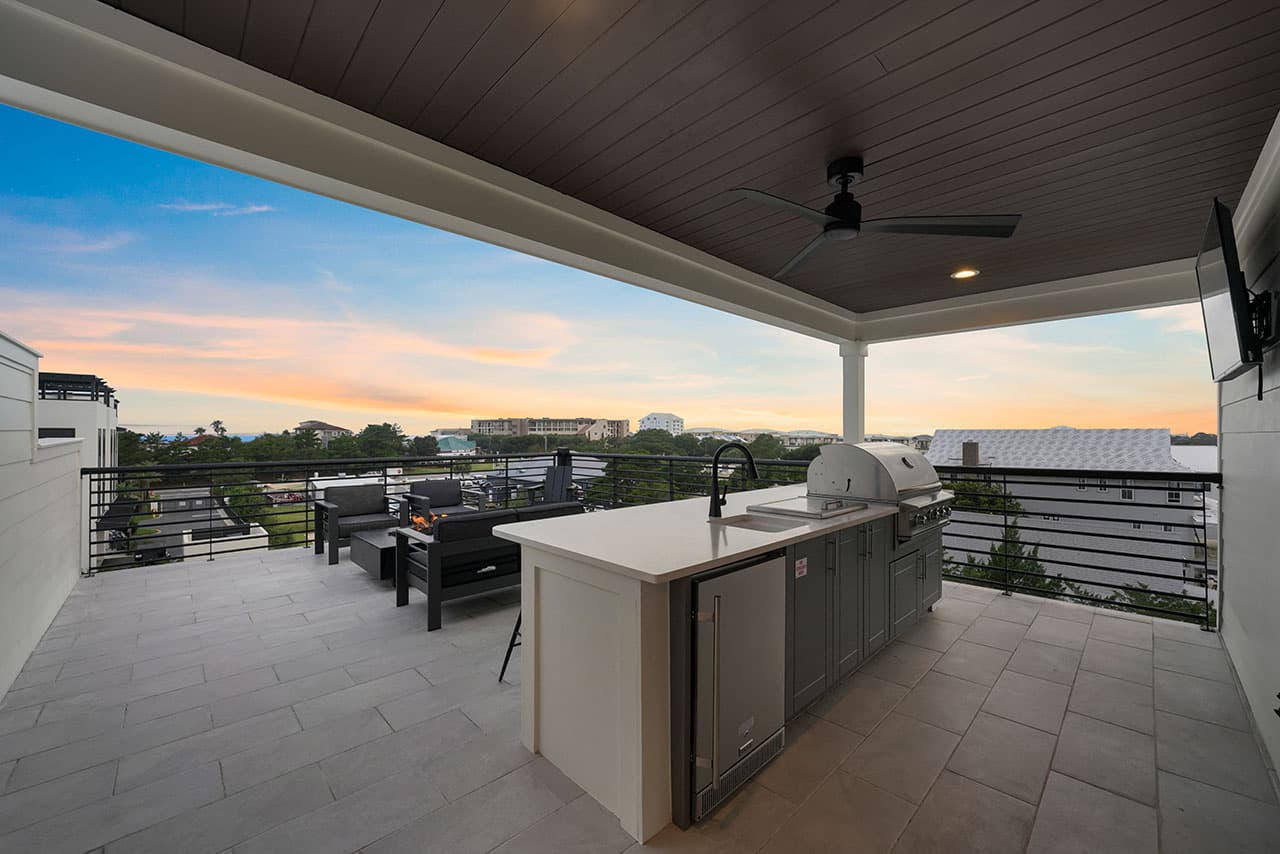 Deja Blue - Image 75