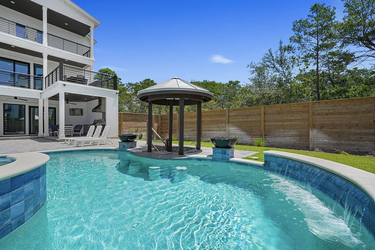 Deja Blue - Image 60