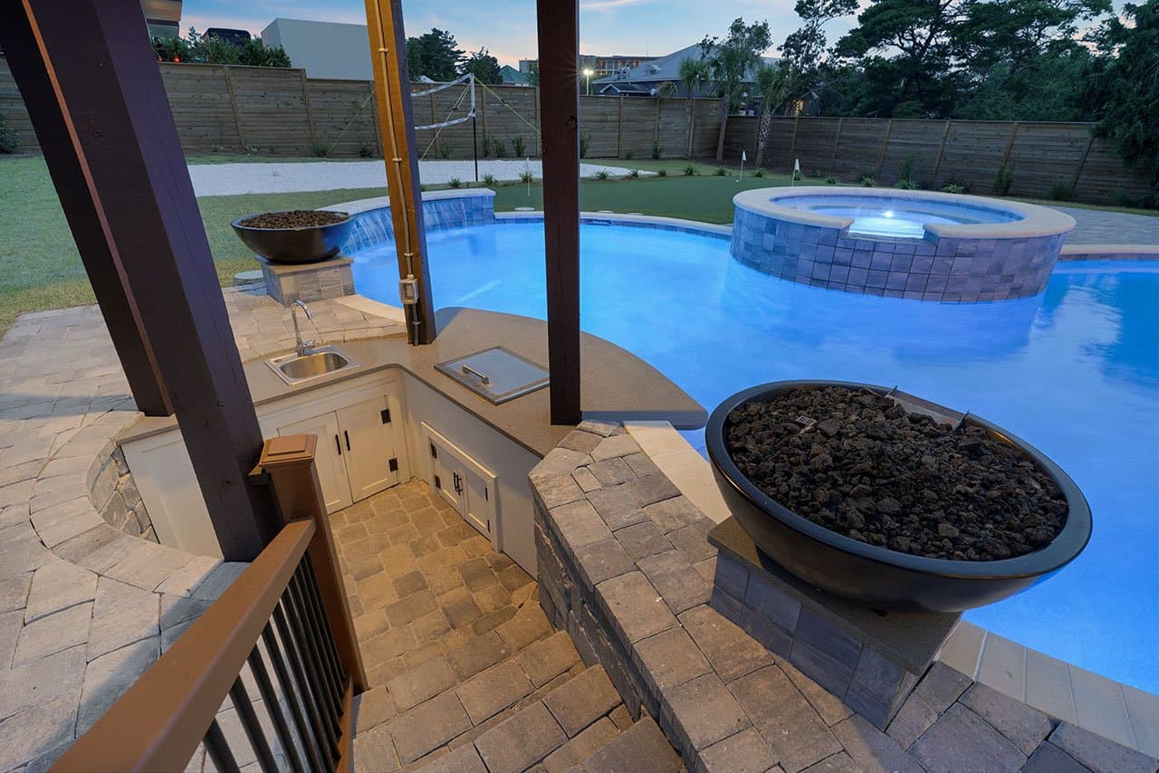 Deja Blue - Image 78