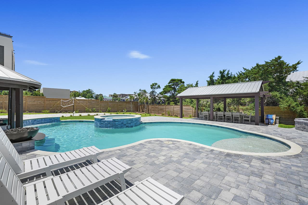 Deja Blue - Image 58