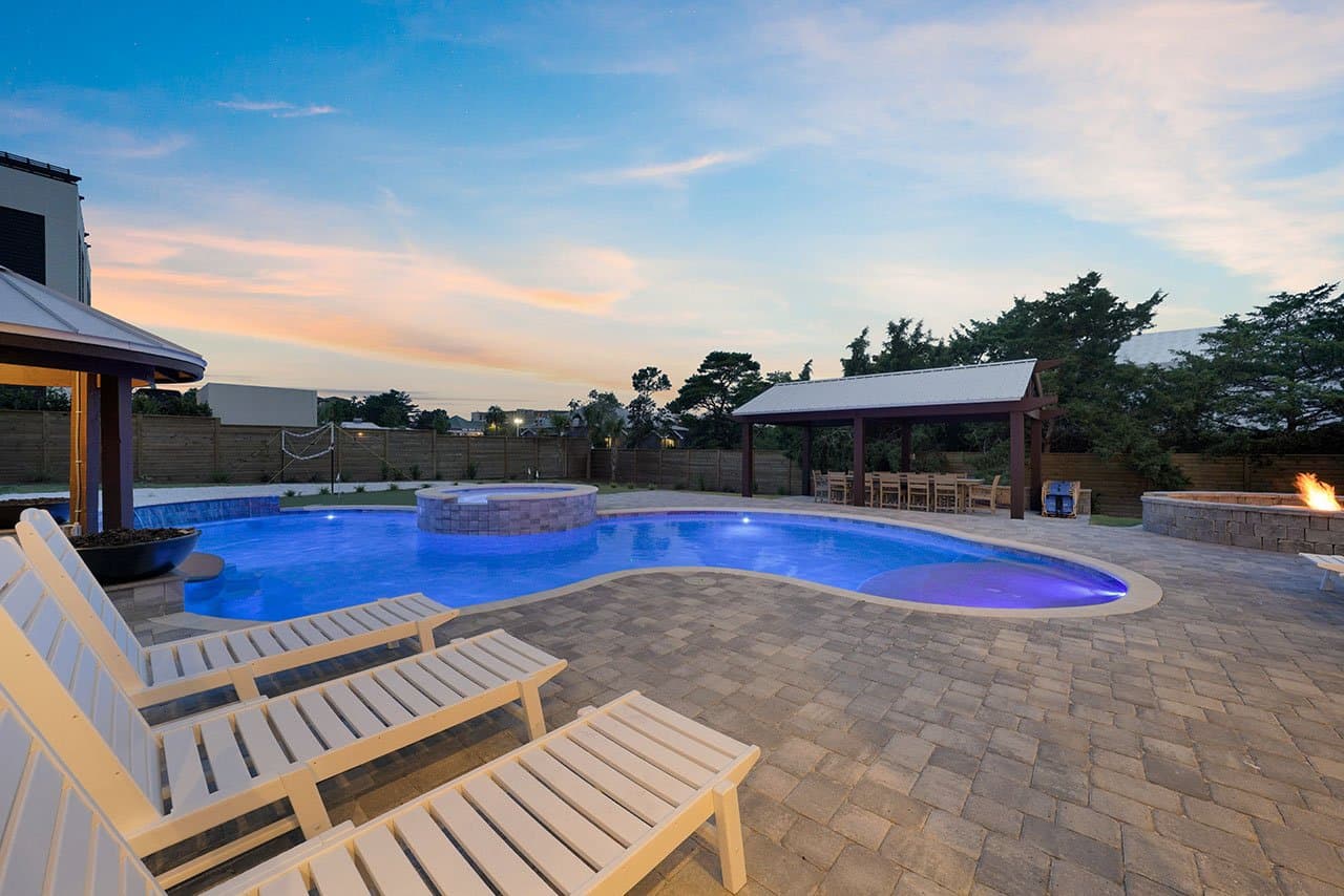 Deja Blue - Image 62