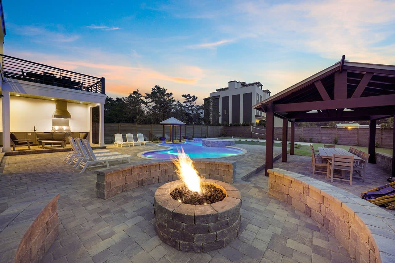 Deja Blue - Image 64