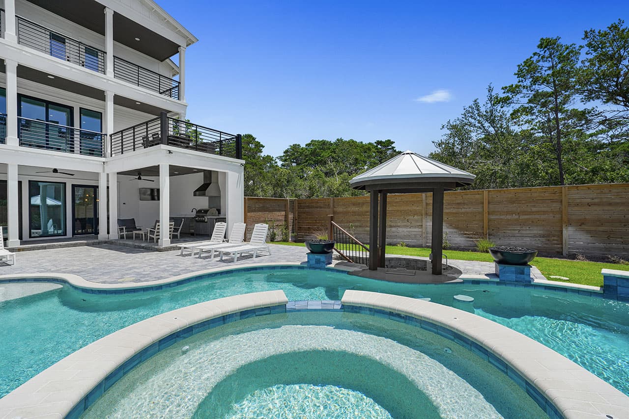 Deja Blue - Image 66