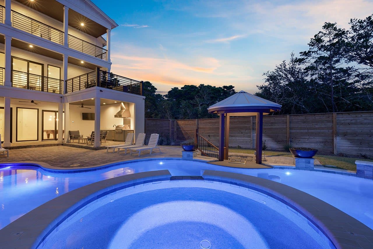 Deja Blue - Image 67