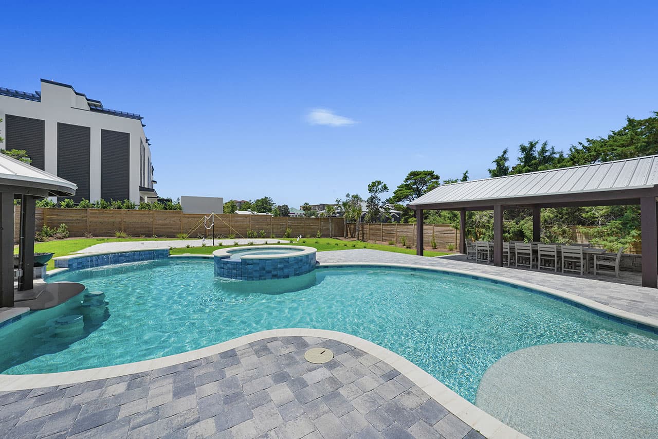 Deja Blue - Image 68