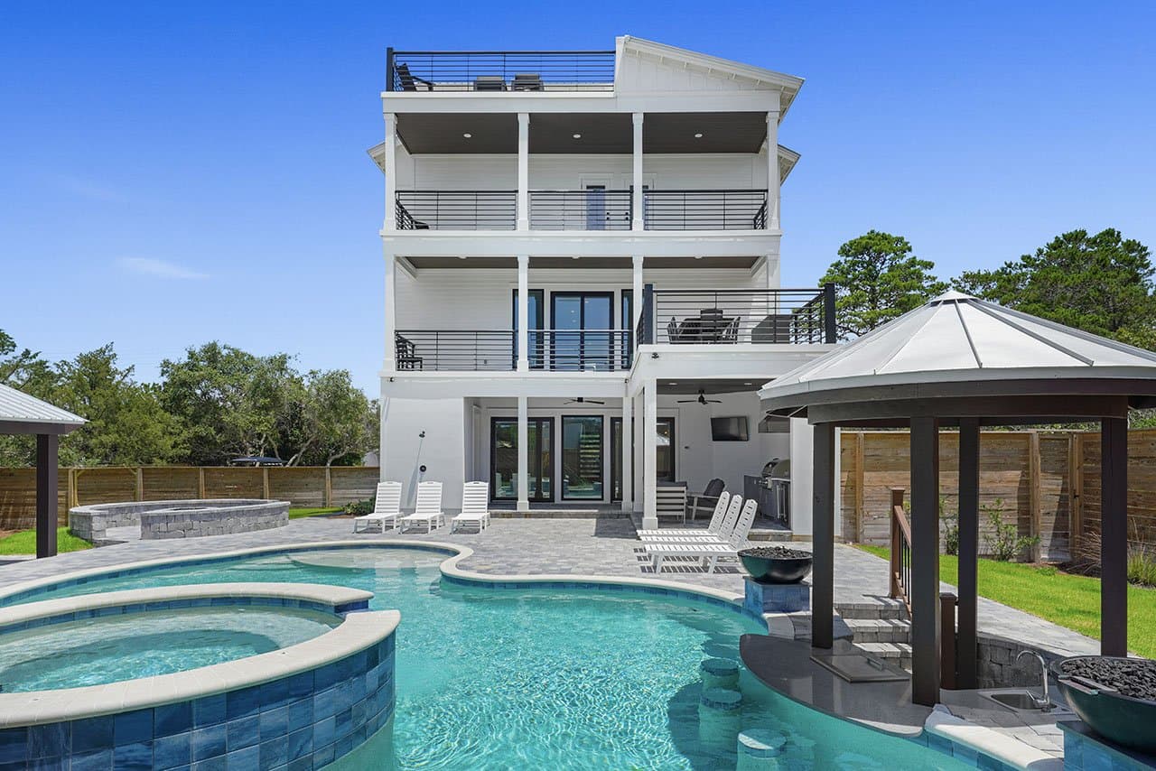 Deja Blue - Image 69