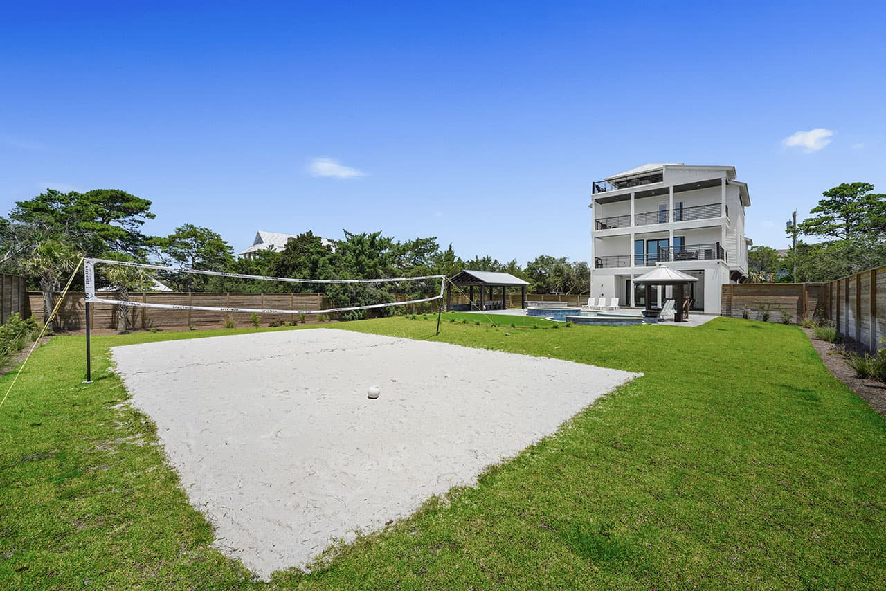 Deja Blue - Image 79