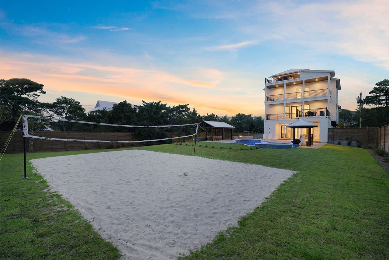 Deja Blue - Image 80