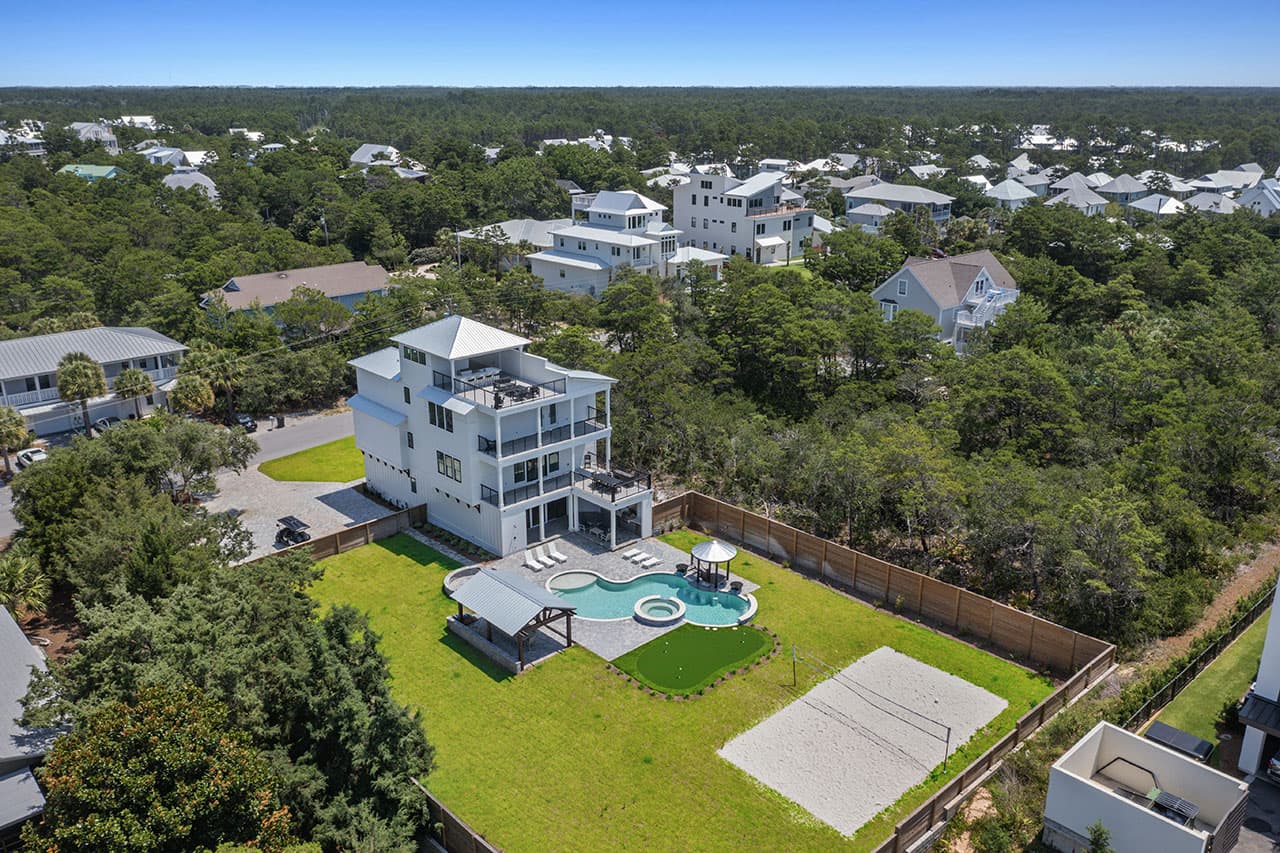 Deja Blue - Image 82