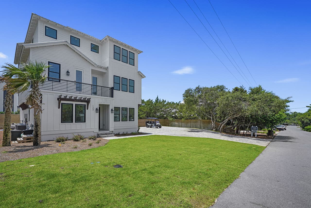 Deja Blue - Image 83