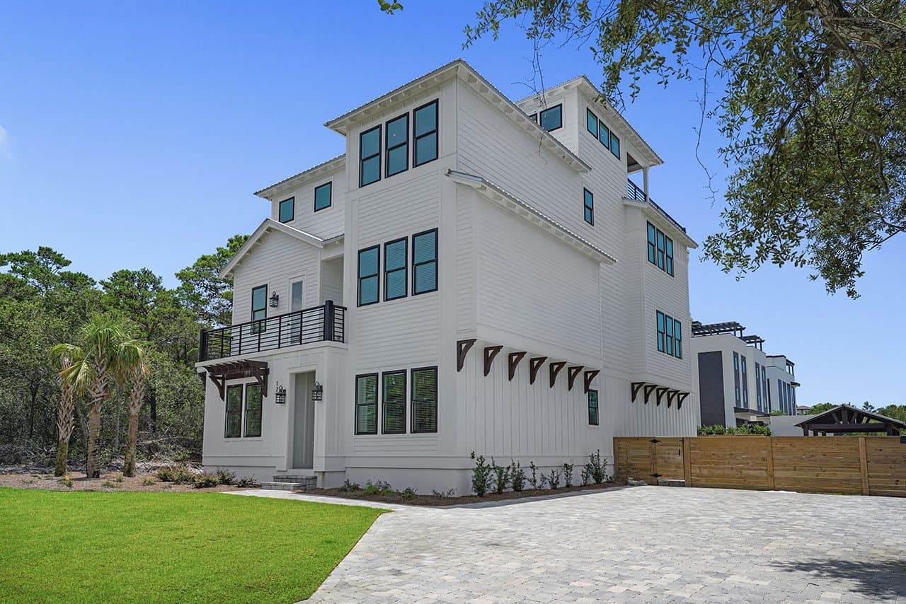 Deja Blue - Image 84