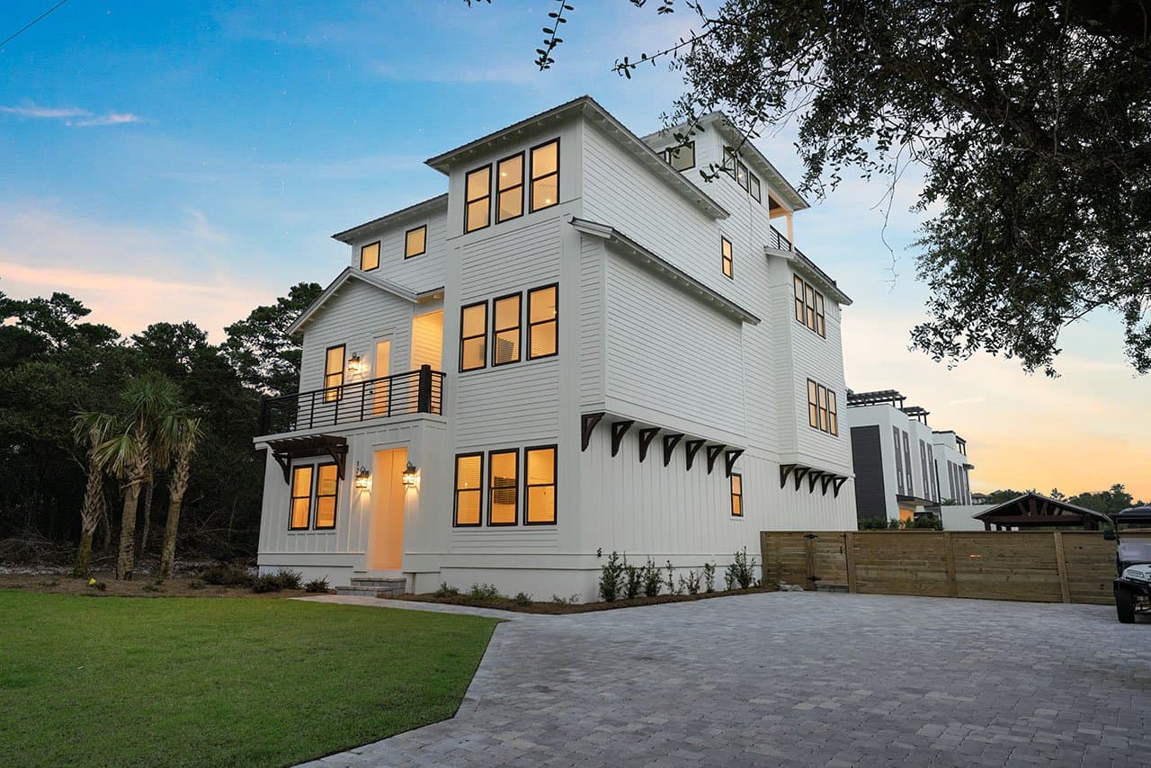 Deja Blue - Image 85