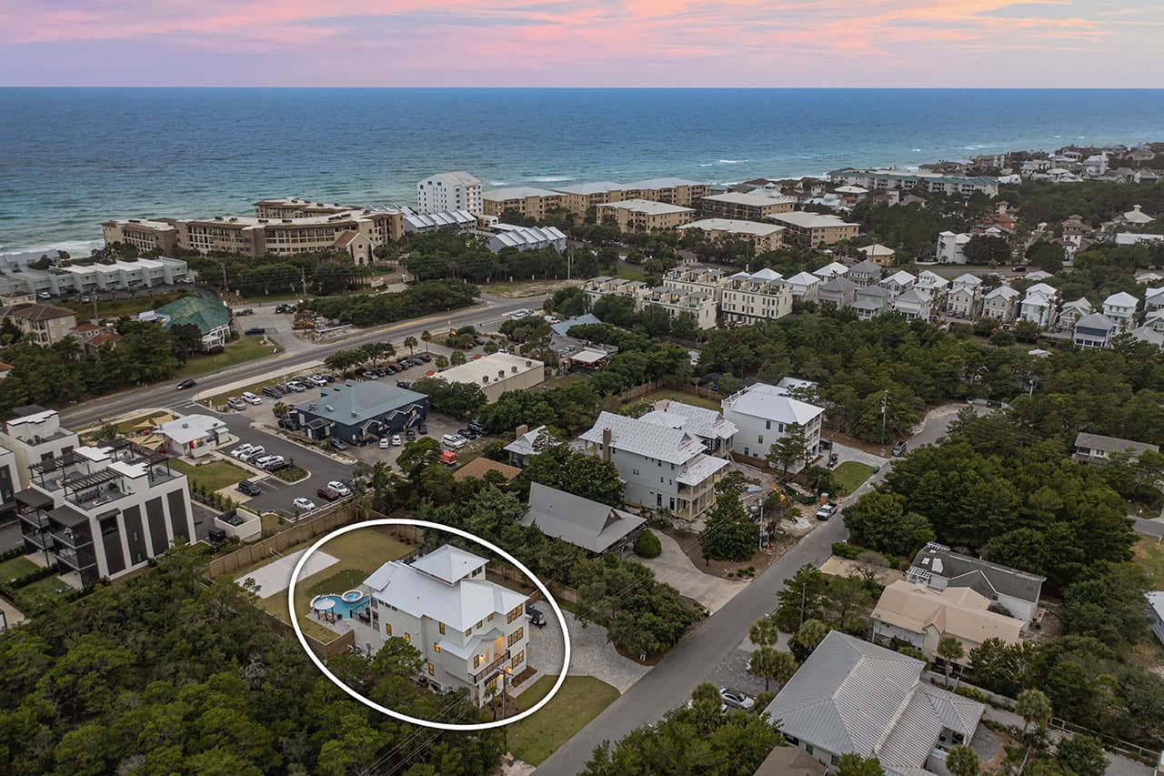 Deja Blue - Image 87