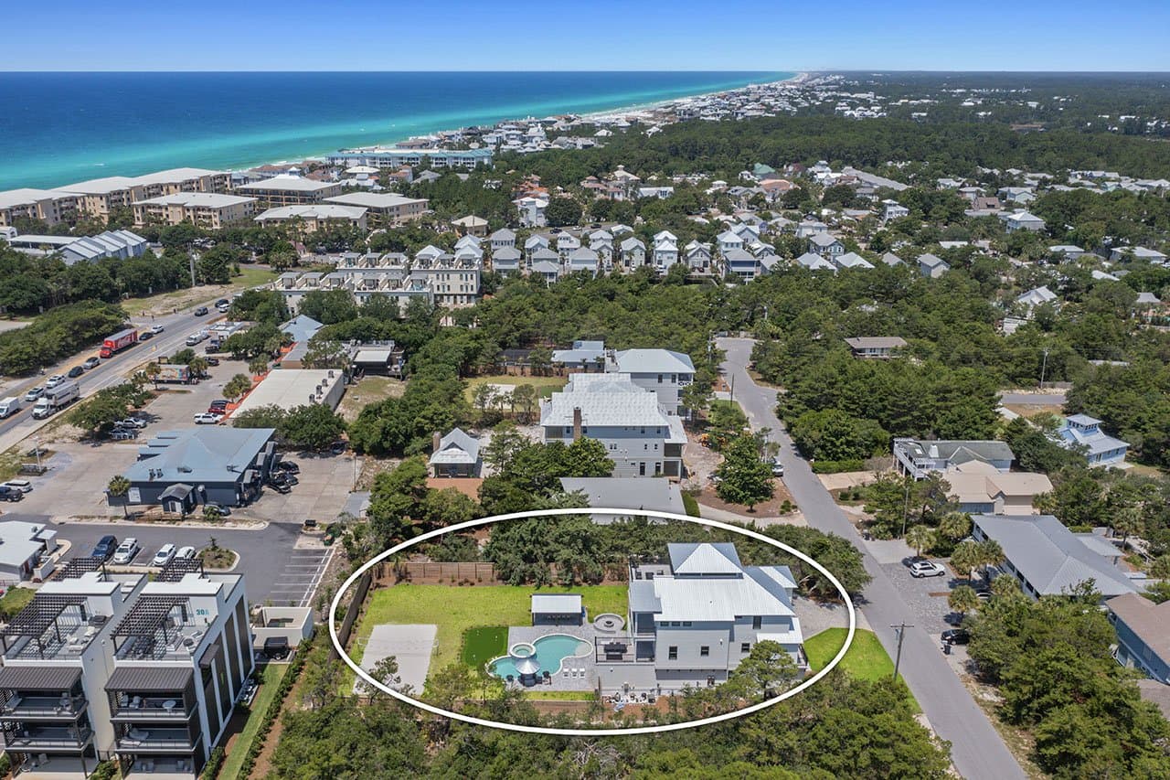 Deja Blue - Image 88