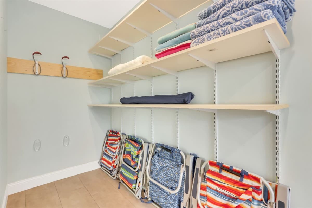 Las Olas House - Image 31