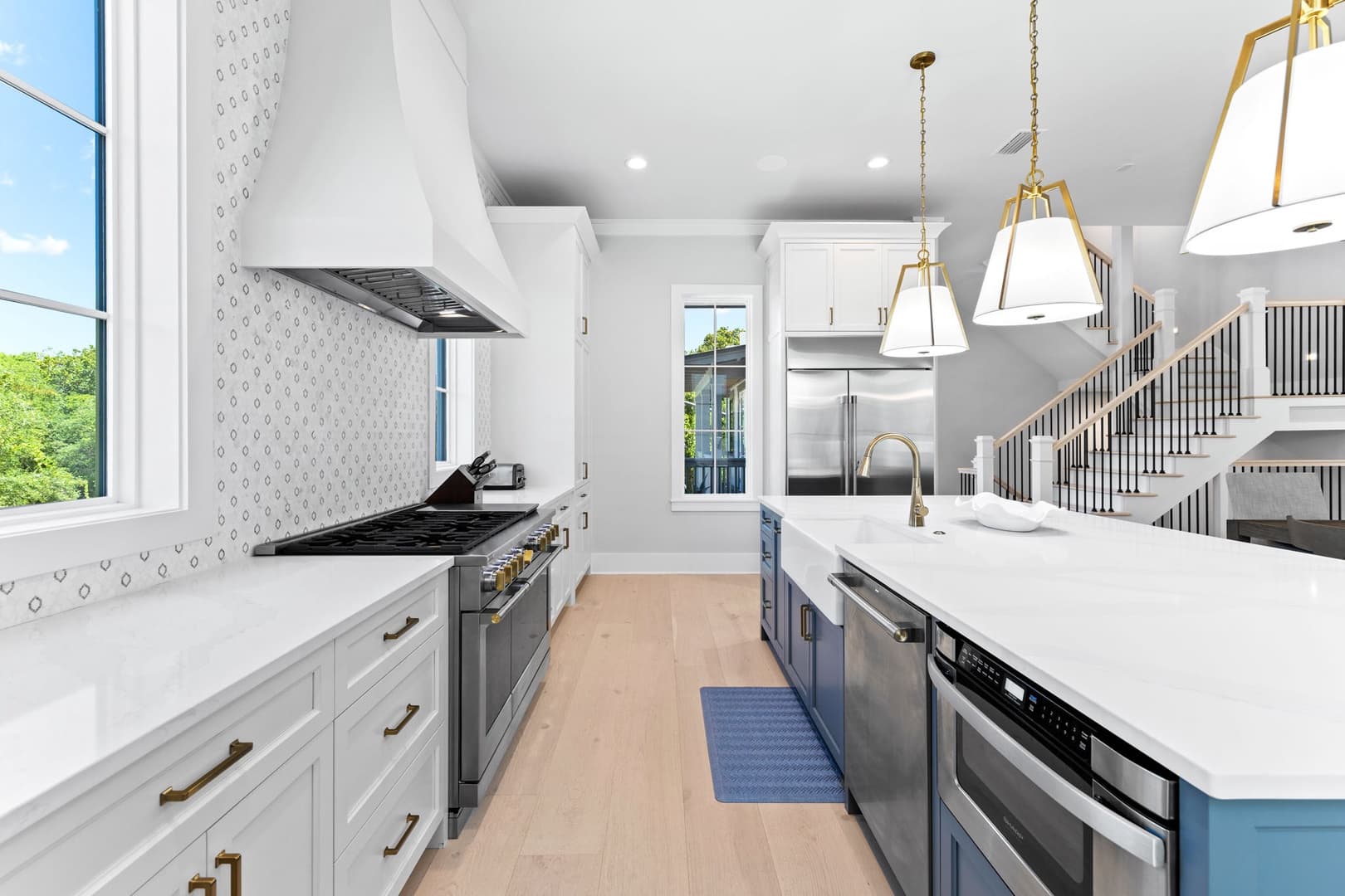 Peacock Place - Image 12