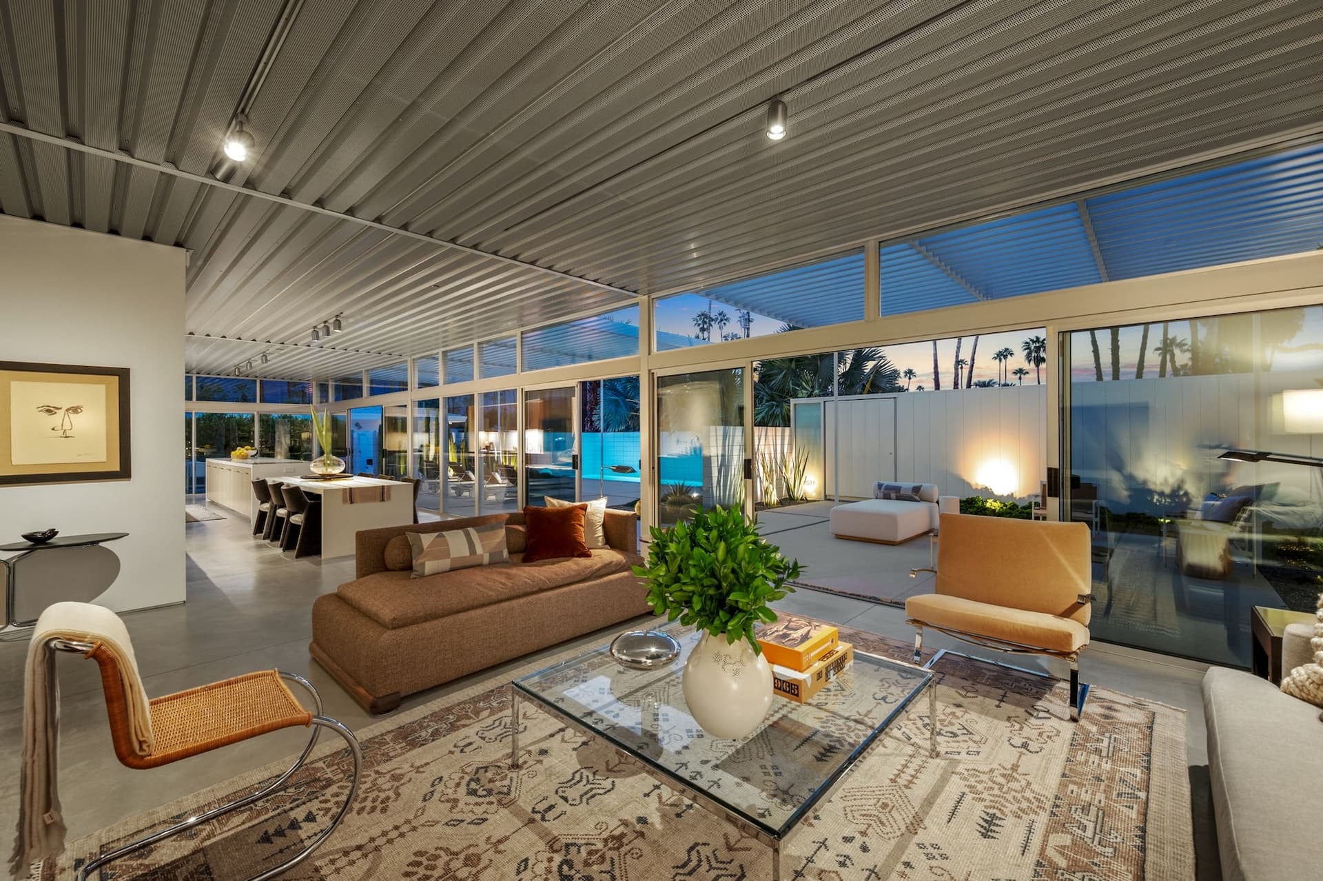 Desert Two - Image 47