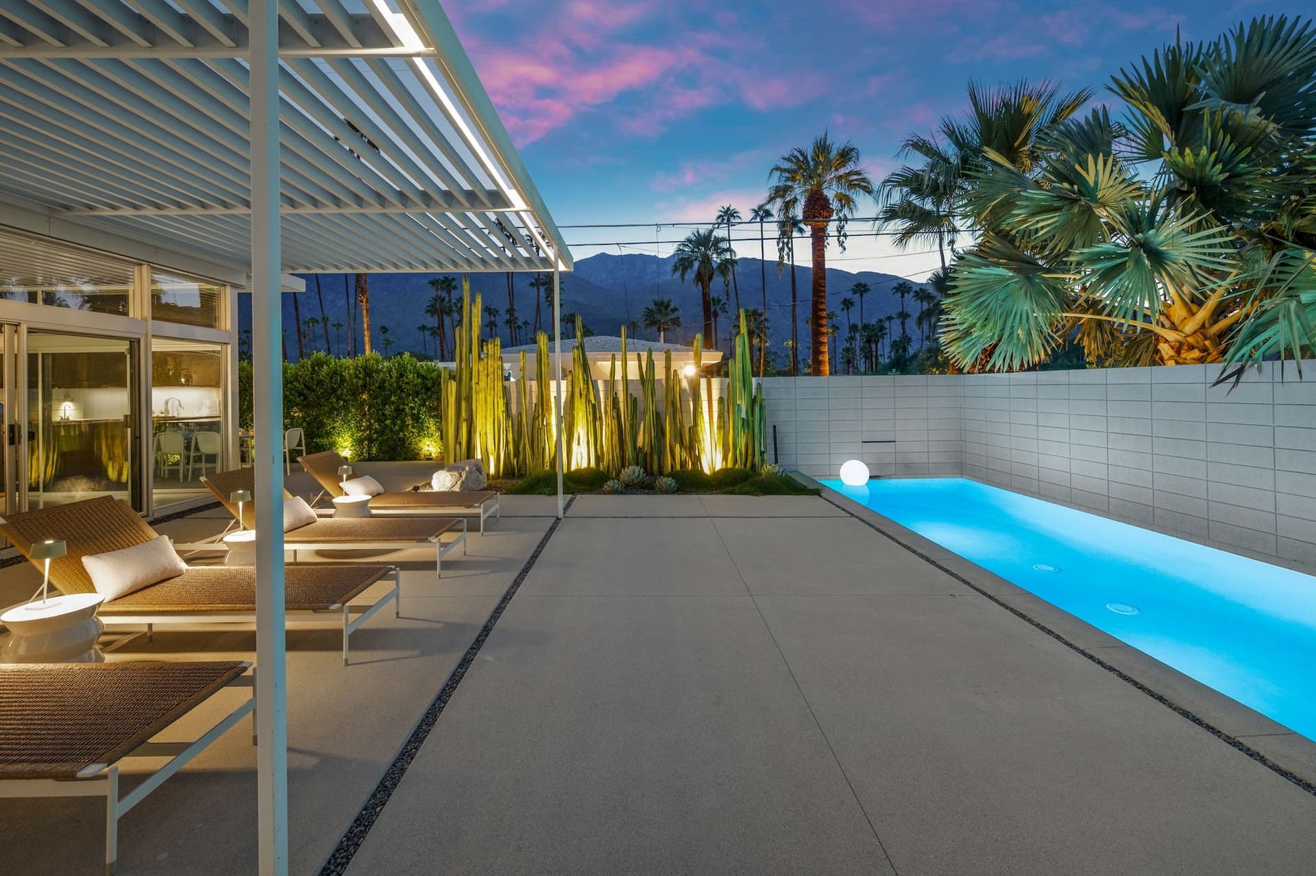 Desert Two - Image 51