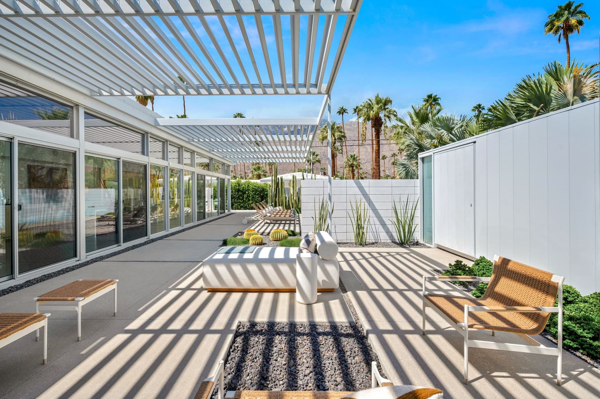 Desert Two - Image 38