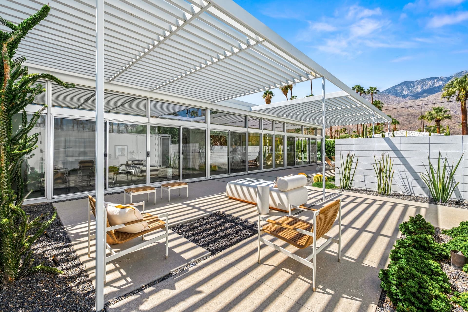 Desert Two - Image 3