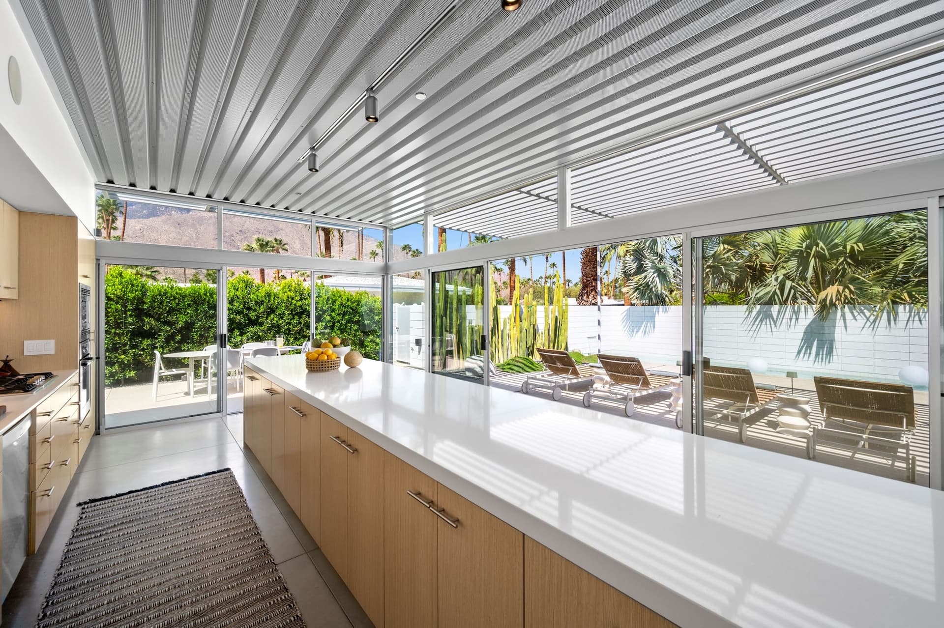 Desert Two - Image 10