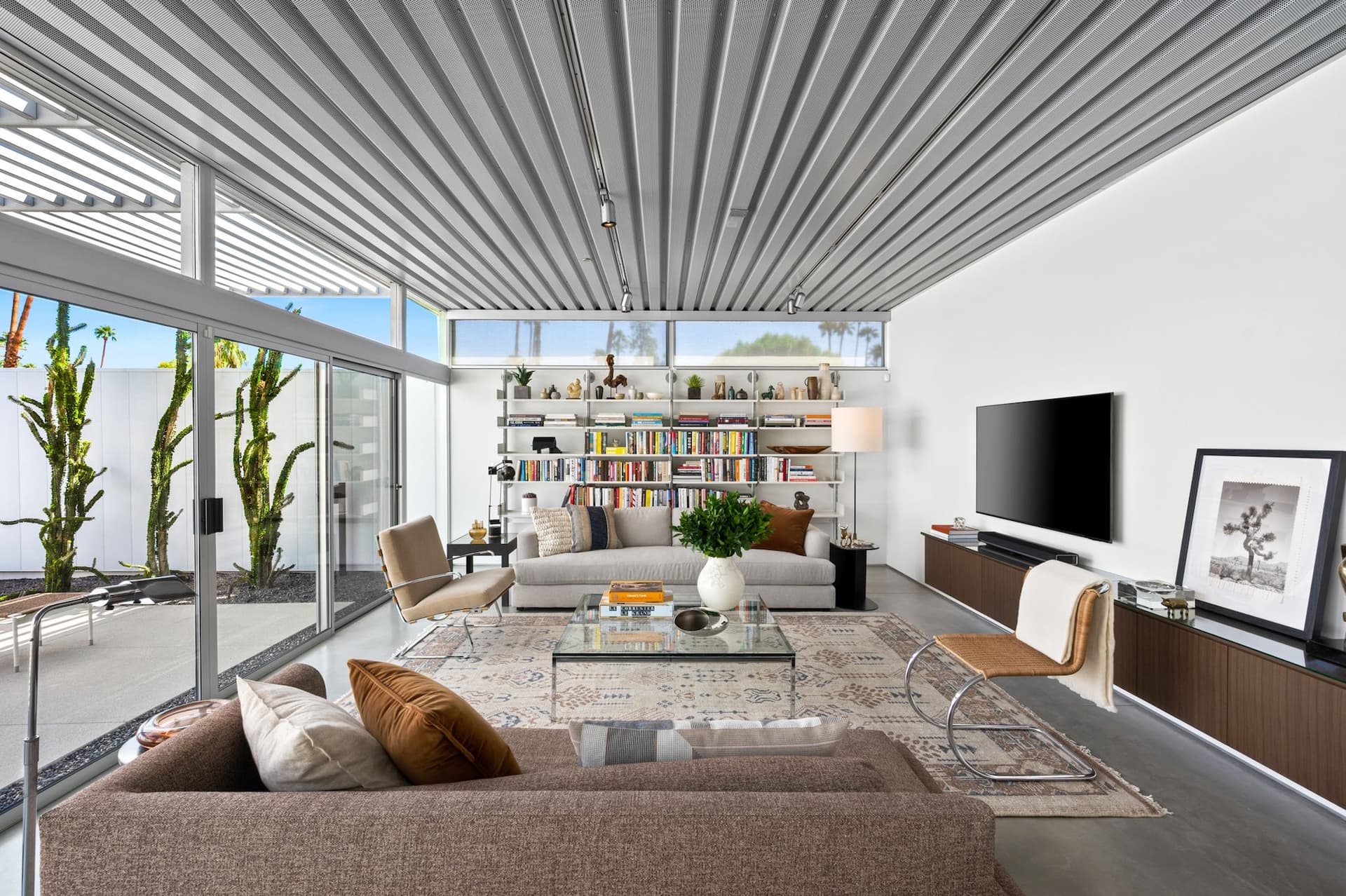 Desert Two - Image 4