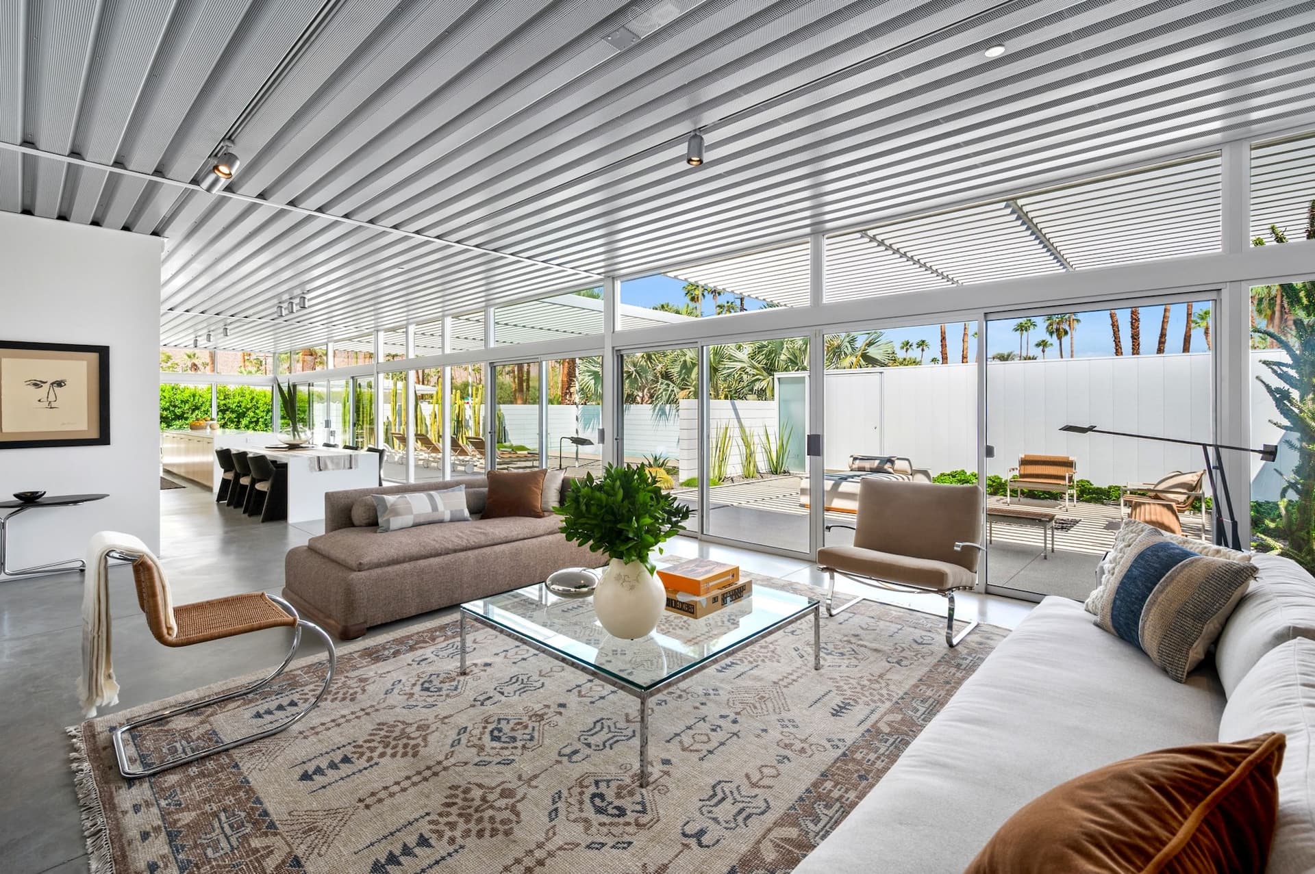 Desert Two - Image 6