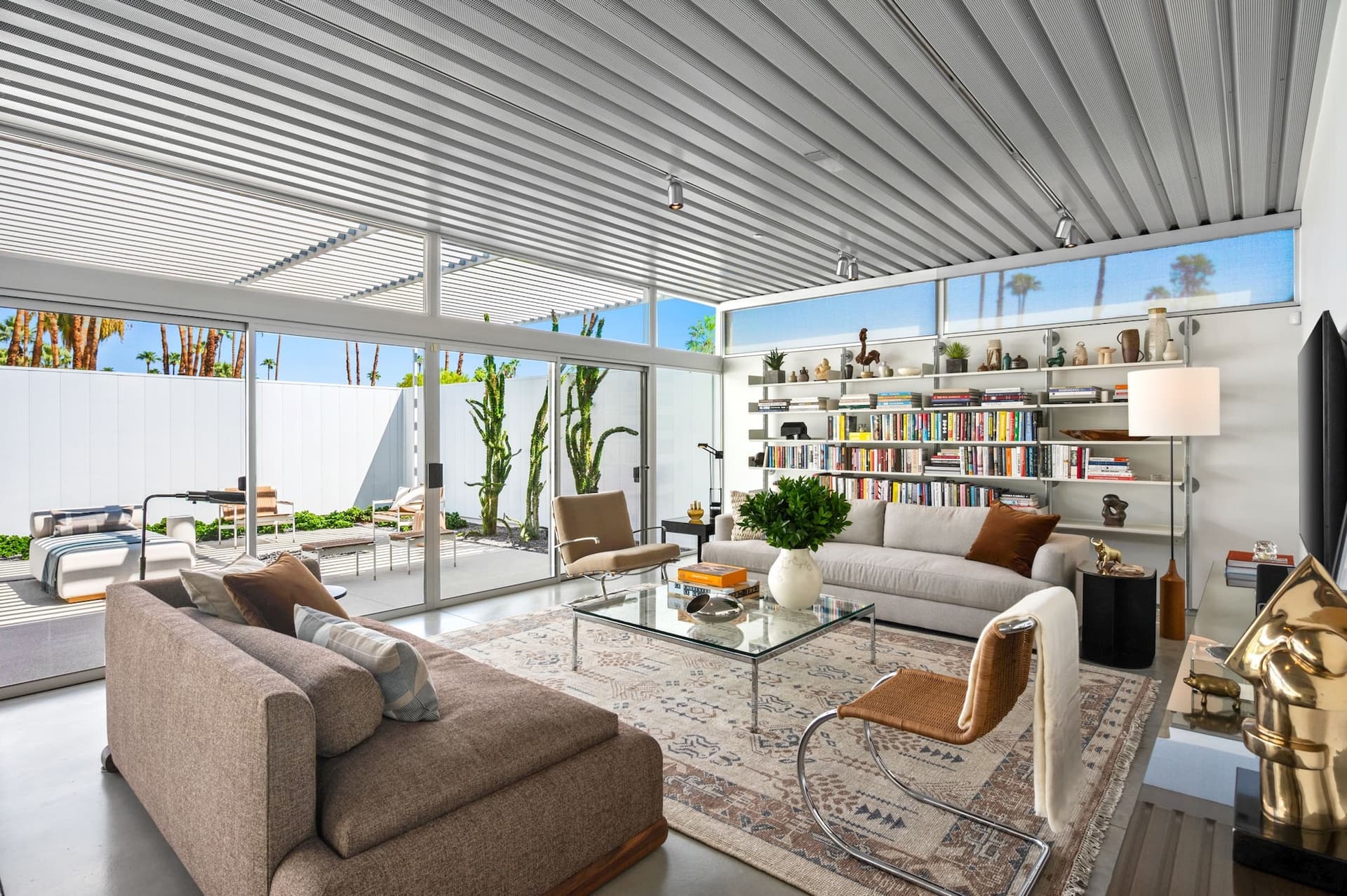 Desert Two - Image 7