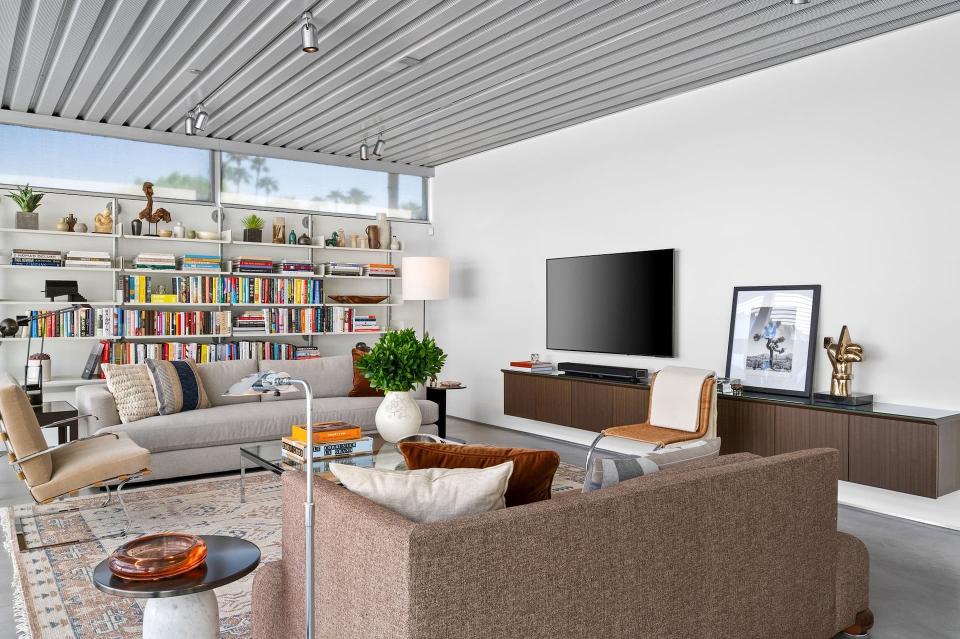 Desert Two - Image 8