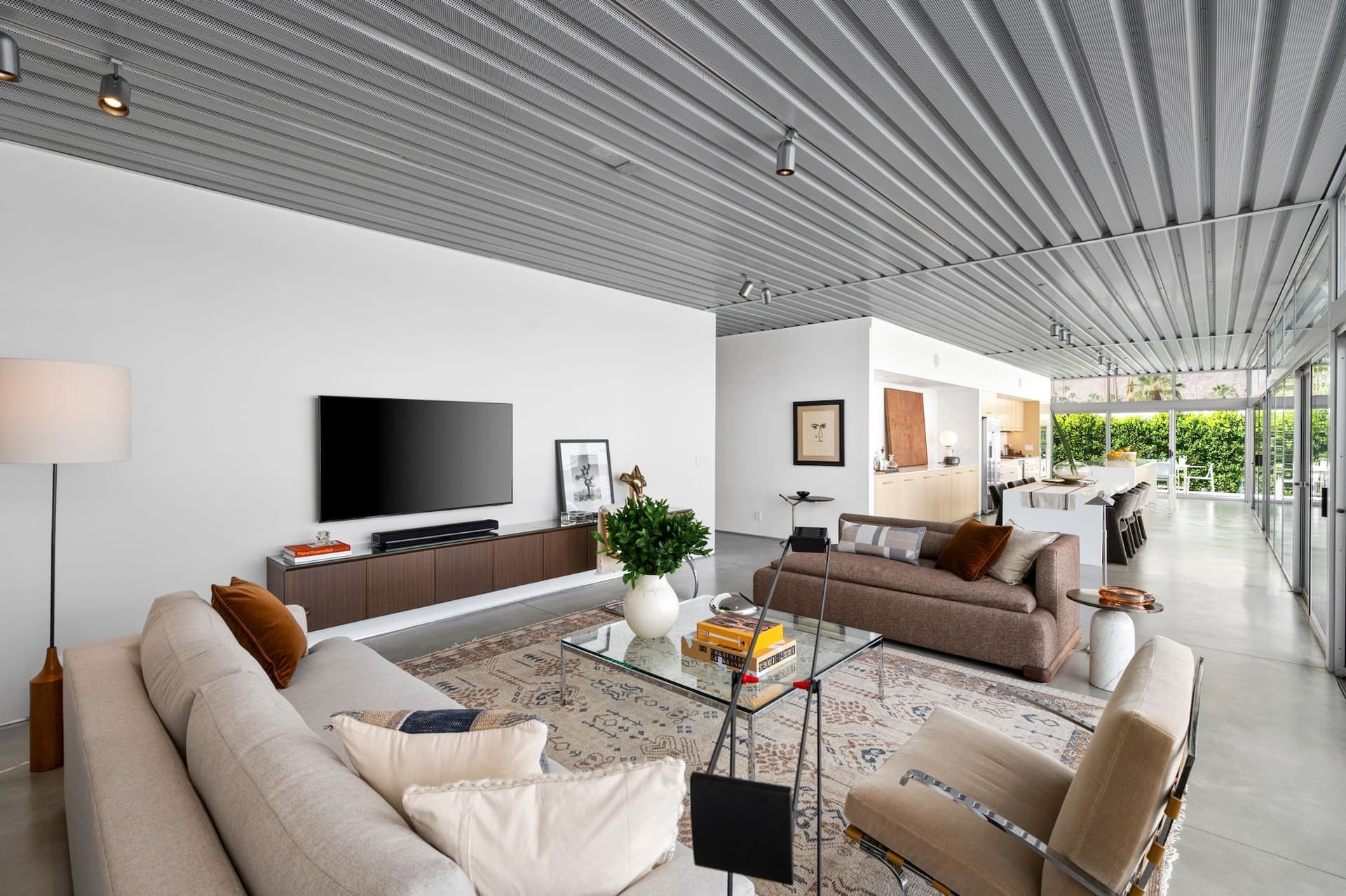 Desert Two - Image 9