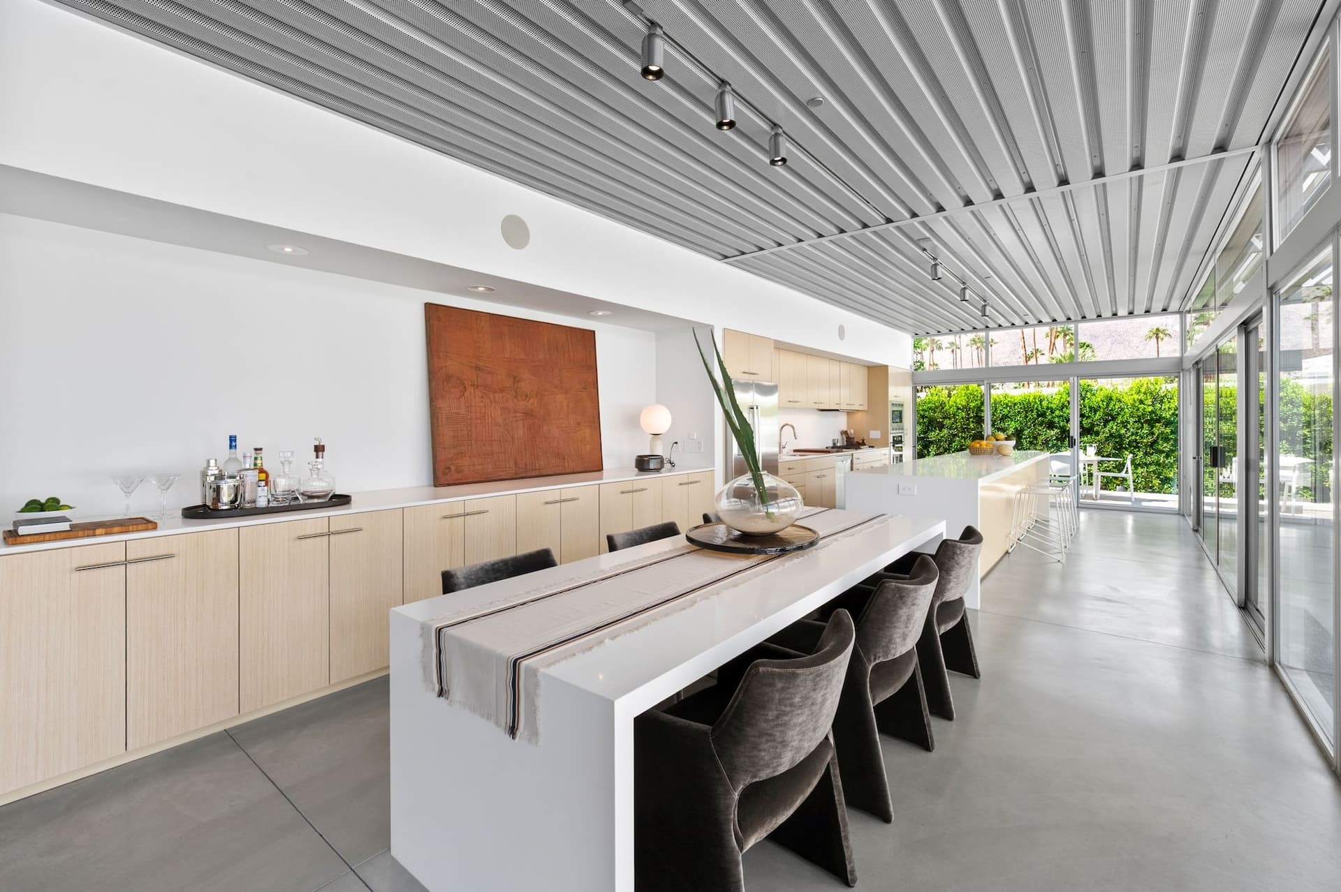 Desert Two - Image 5