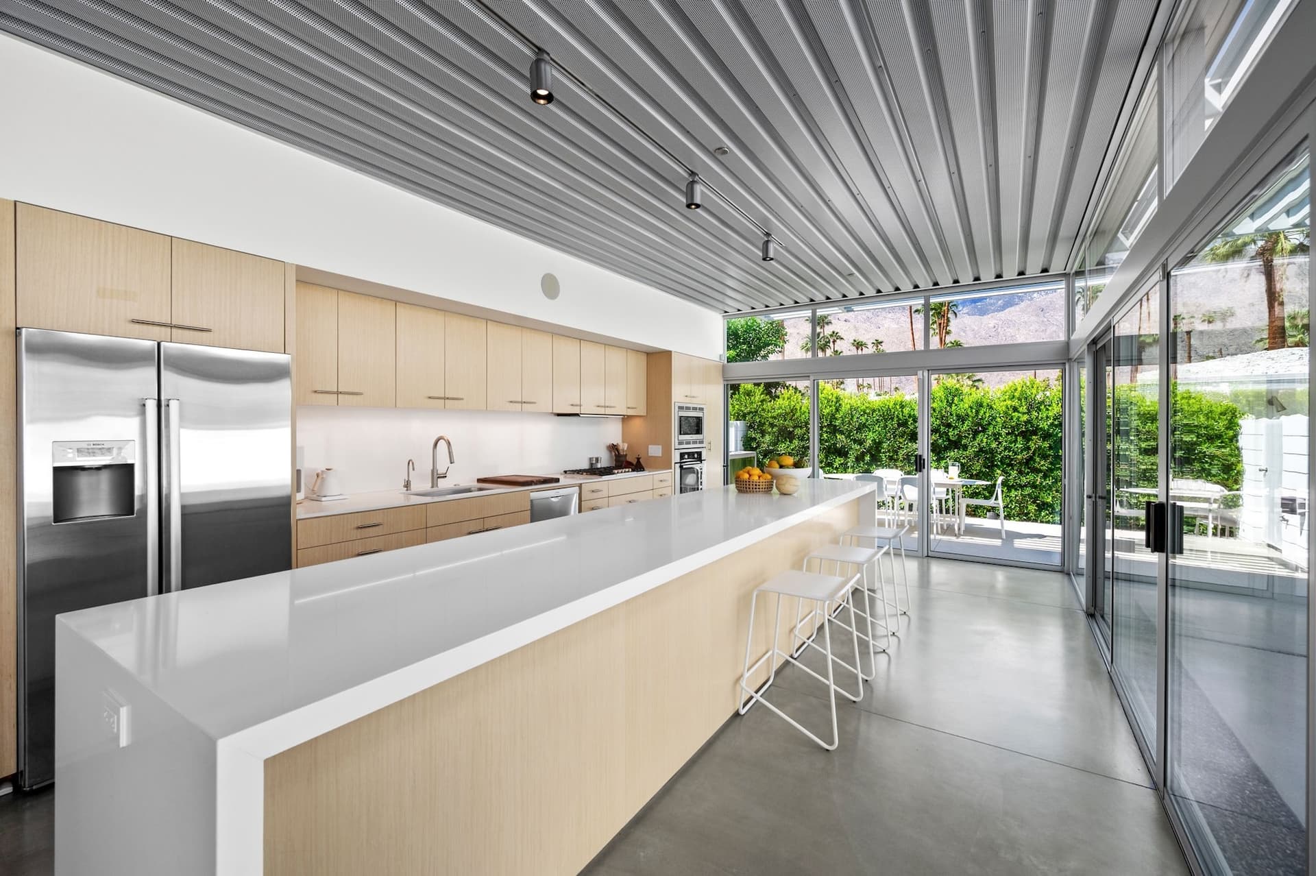 Desert Two - Image 11