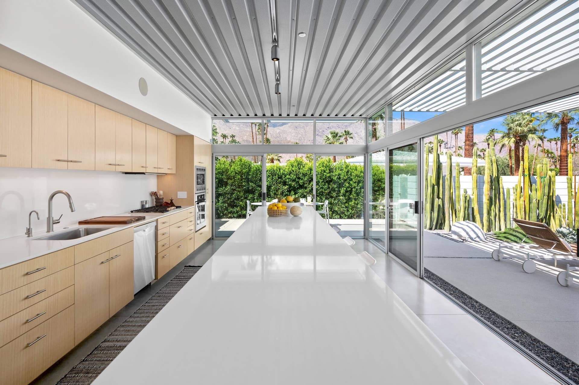 Desert Two - Image 12