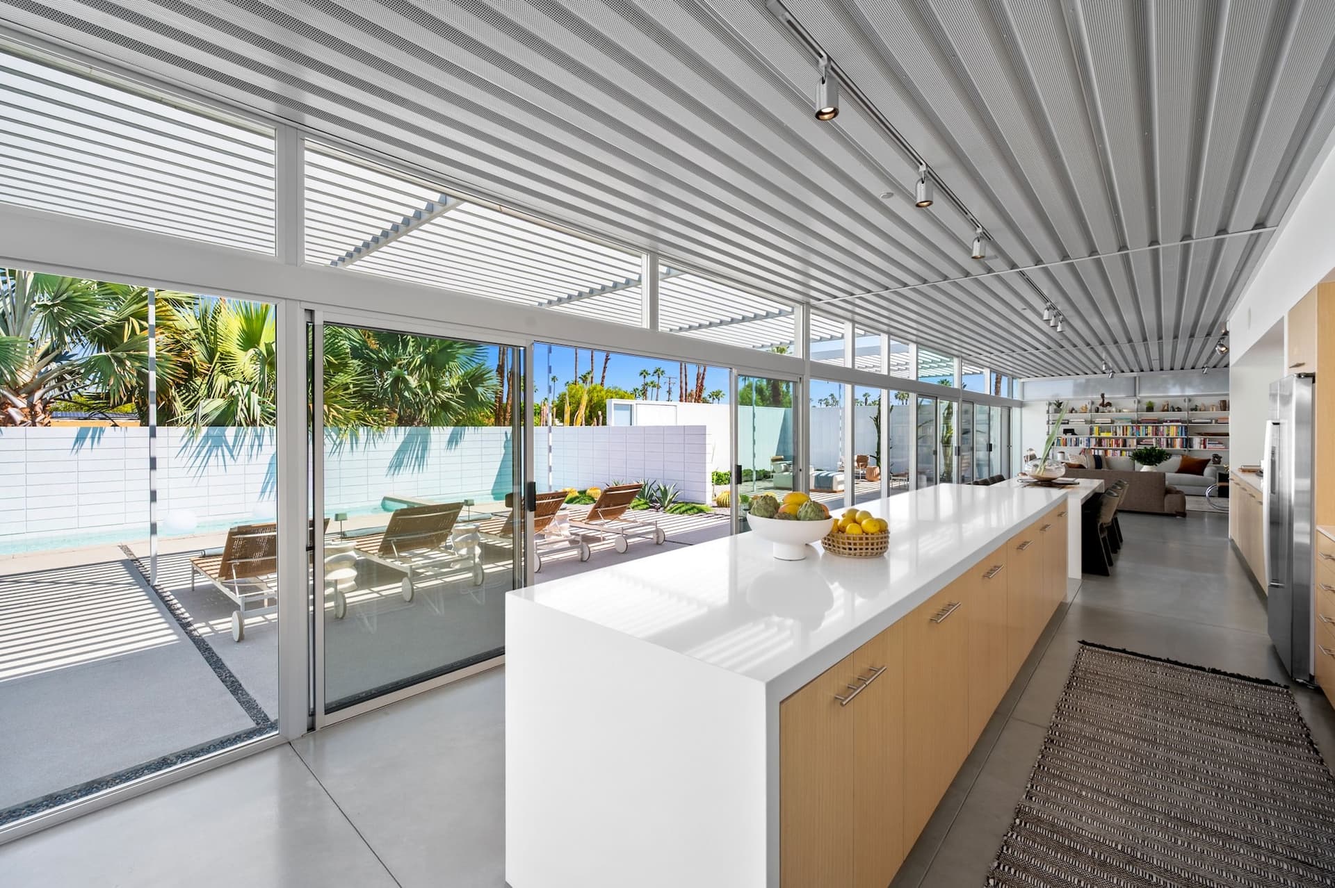 Desert Two - Image 13