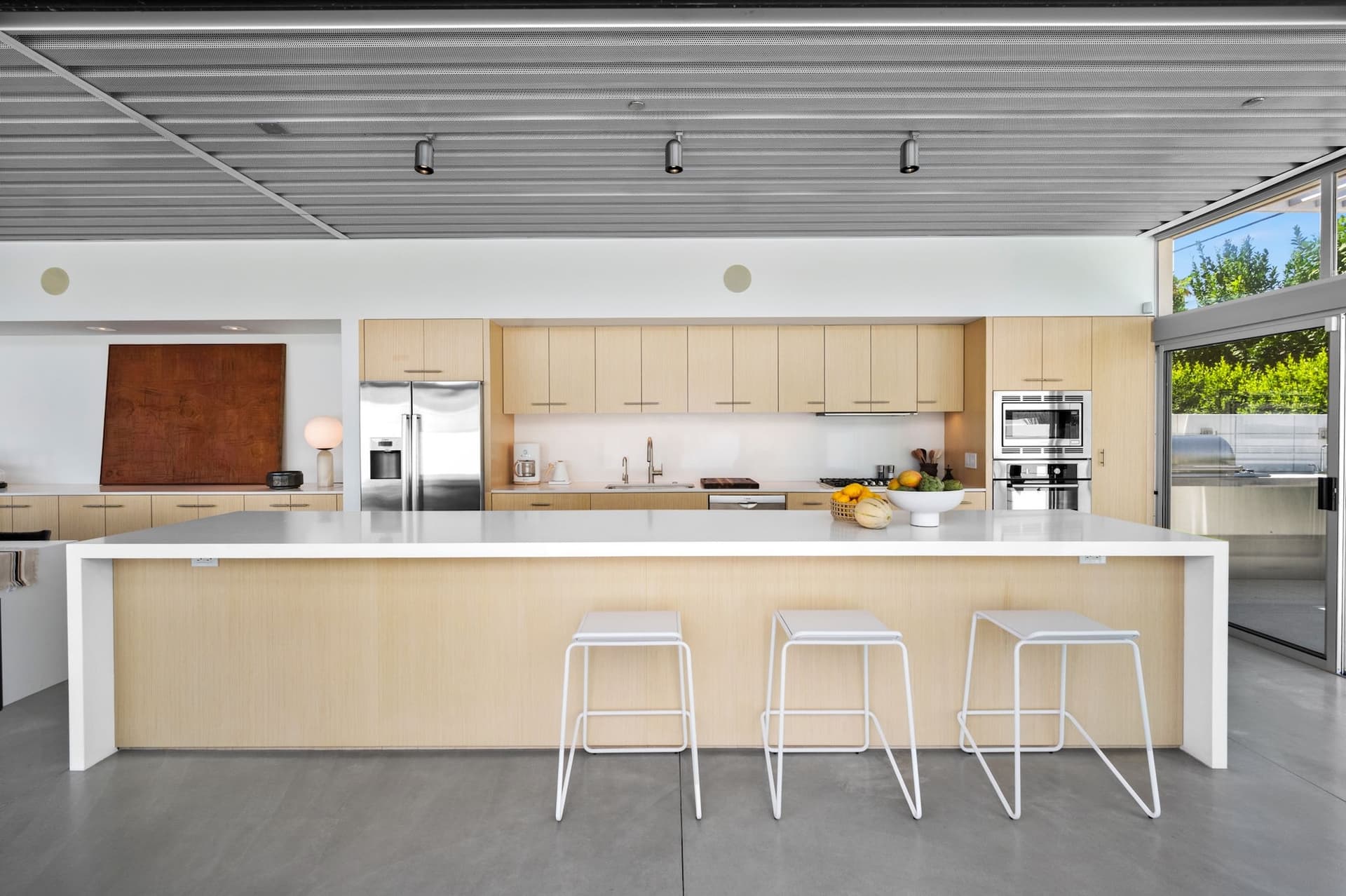 Desert Two - Image 14