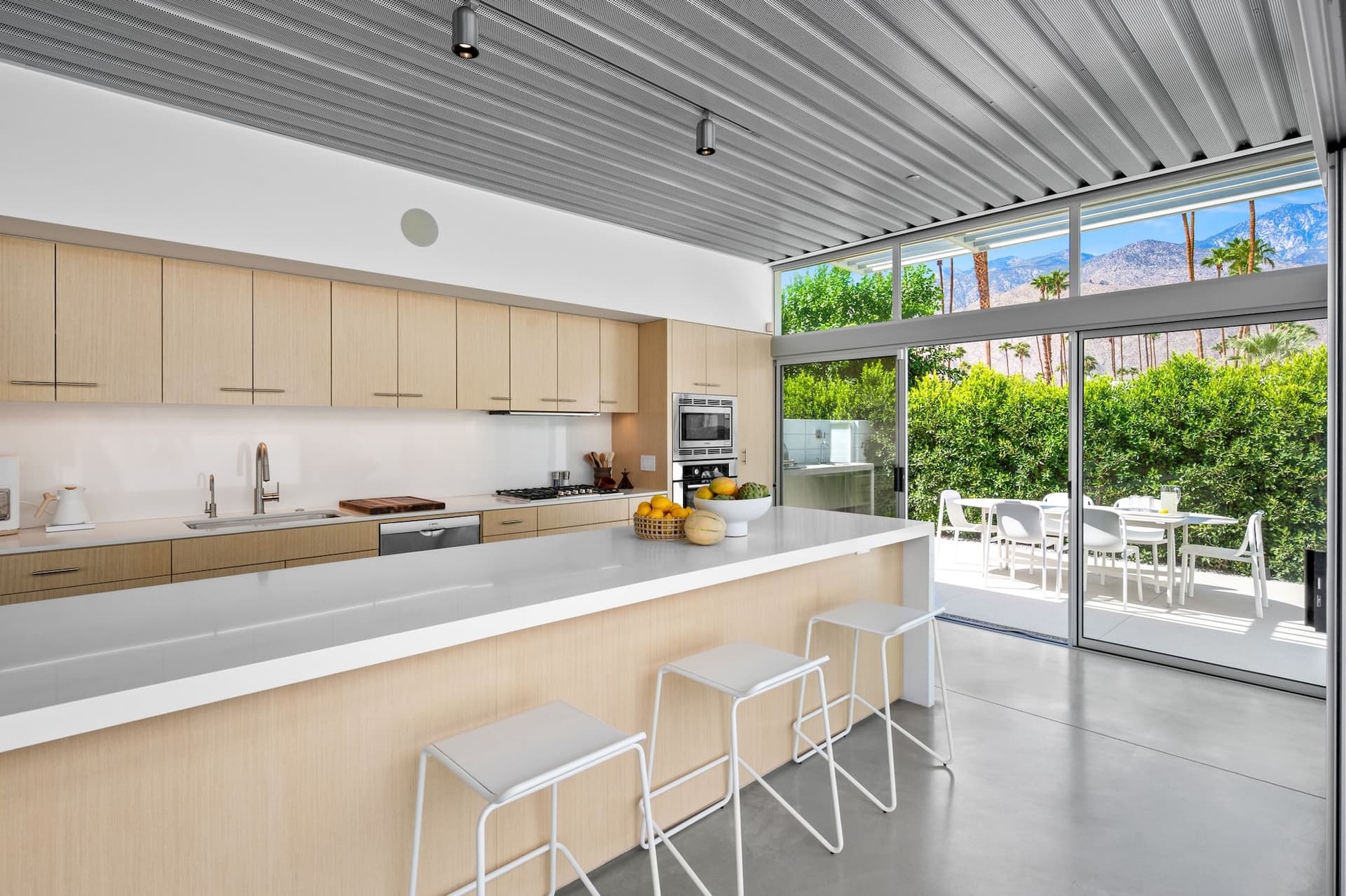 Desert Two - Image 15