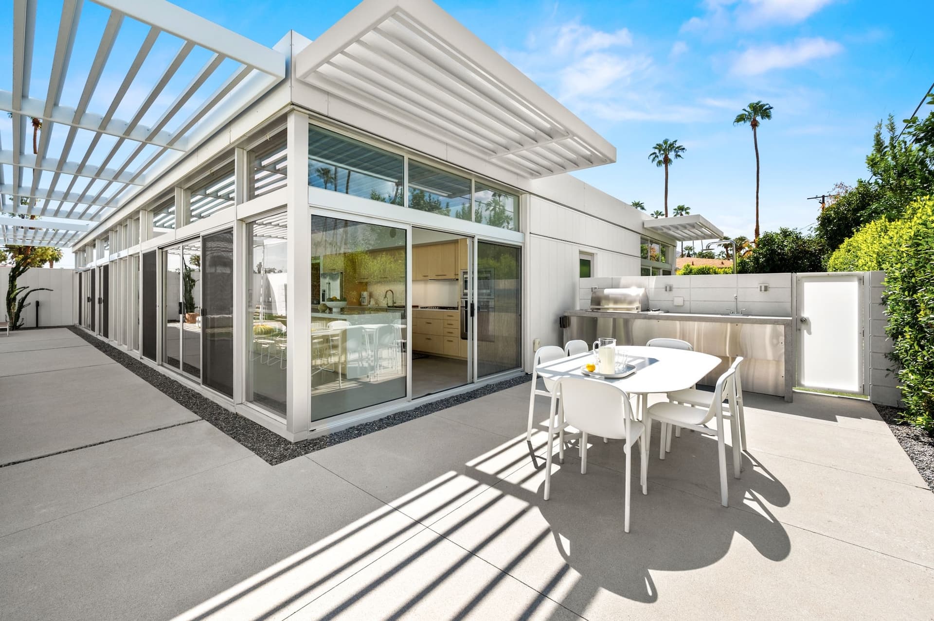 Desert Two - Image 33